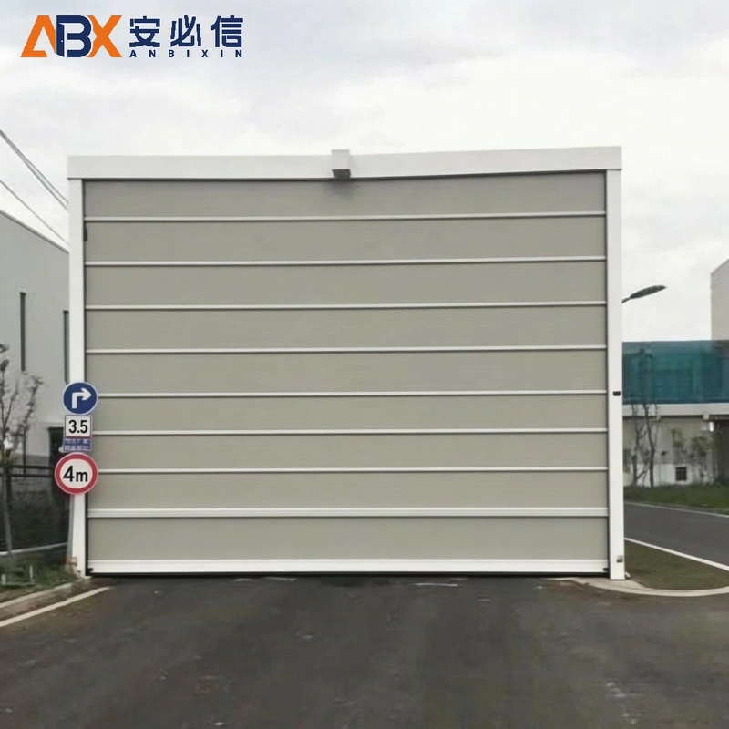 台湾省上叠门