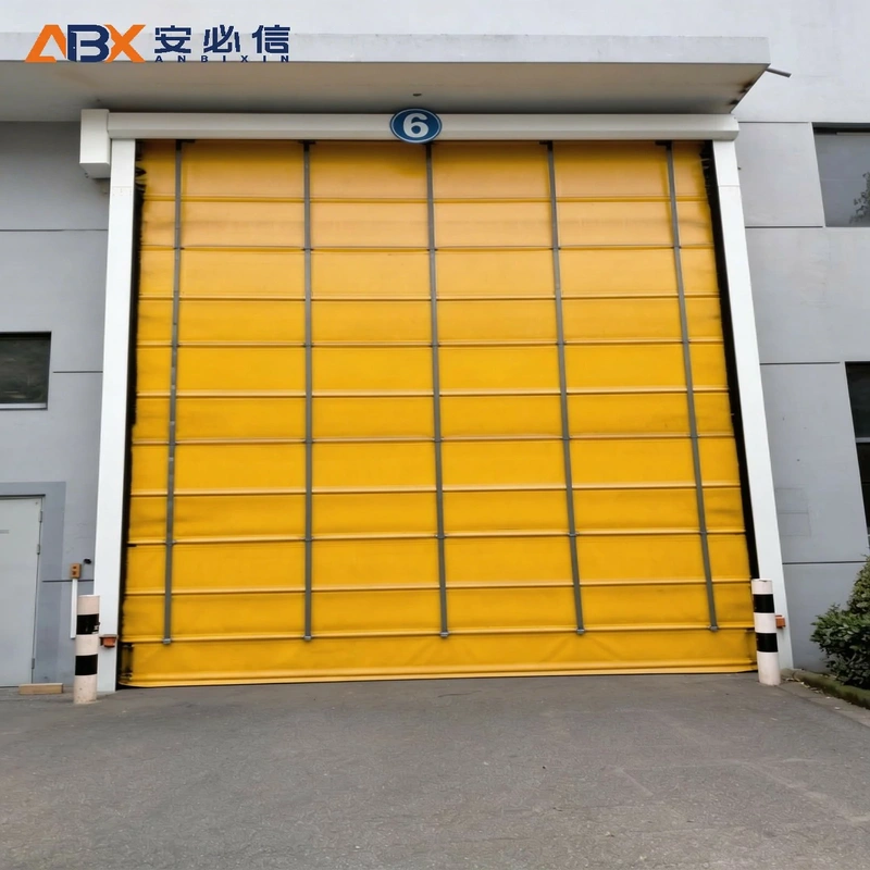 台湾省升降平台